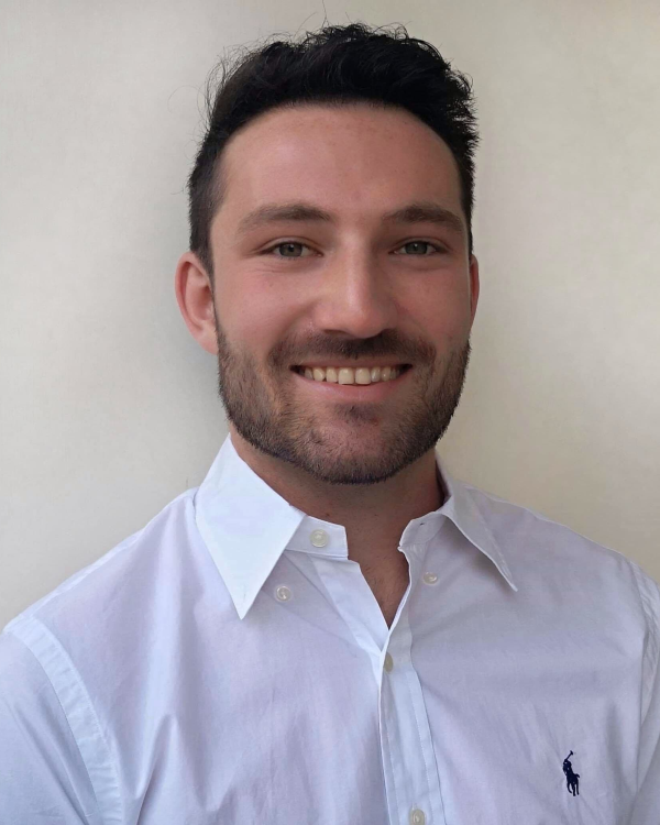 dr joshua kimpton